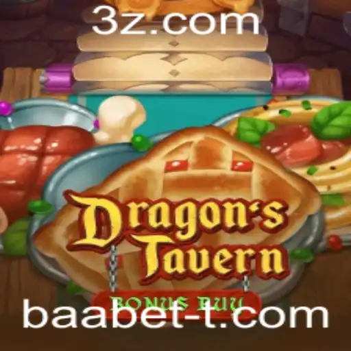 Descubra o Encantador Mundo de DragonsTavern