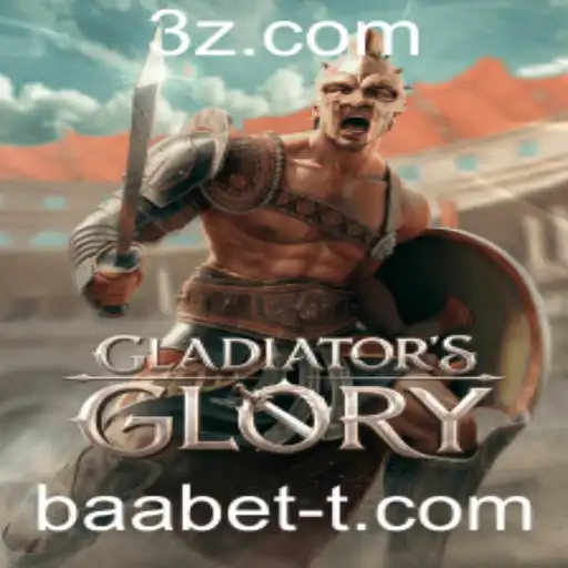 GladiatorsGlory: Experimente a Batalha de Gladiadores no Século XXI