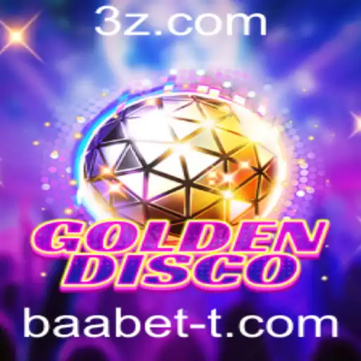 GoldenDisco: Um Mergulho no Universo do Jogo com Baabet