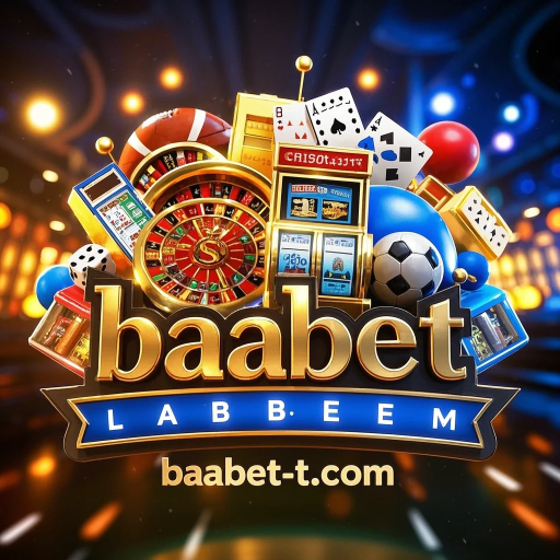 baabet baabet