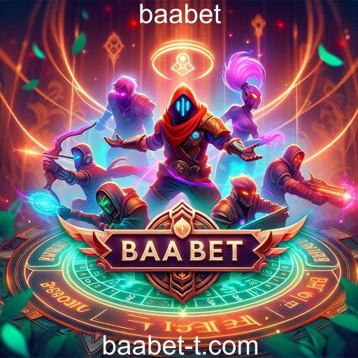 A Importância da Categoria Suporte nos Jogos Multiplayer