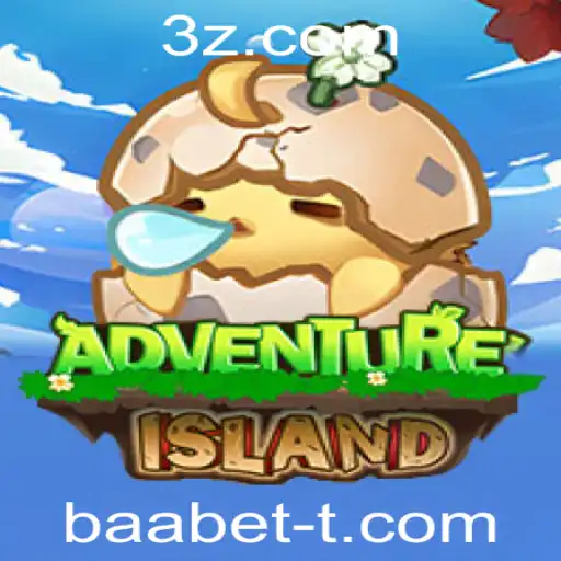 Descubra a Magia de IslandsAdventure