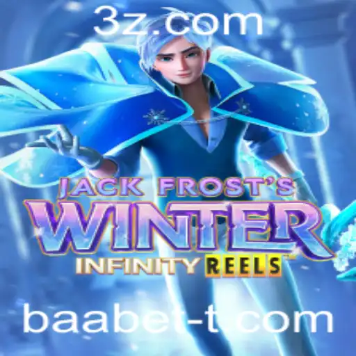 Descubra o Universo de JackFrostsWinter: Um Jogo que Encanta nas Estações Geladas