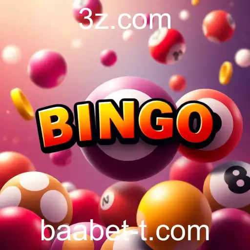 Jogos de Bingo: Evolução e Popularidade