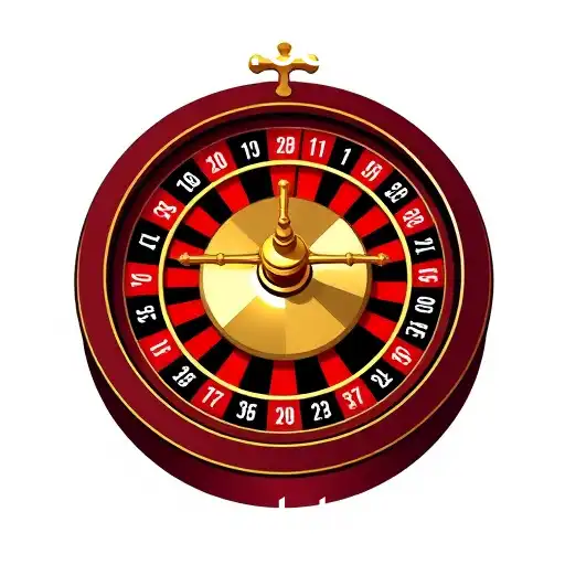 Explorando o Fascinante Mundo dos Jogos de Roleta com Baabet