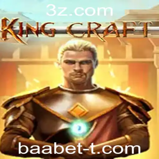 Descubra o Fascinante Jogo KingcraftMenomin