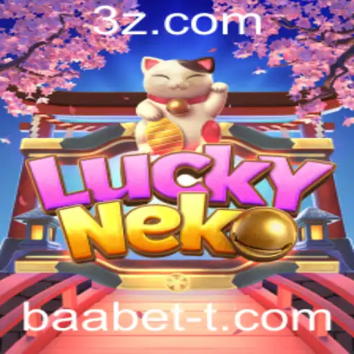 Descubra a Emoção de LuckyNeko: Um Mergulho nas Regras e Dinâmica do Jogo