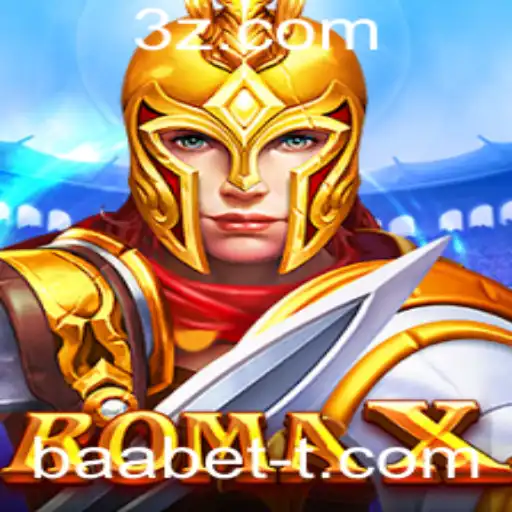 RomaX: Descubra as Regras e Atrações do Novo Jogo Revolucionário