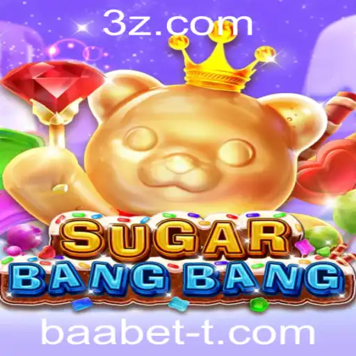 SUGARBANGBANG: O Jogo de Estratégia que Está Conquistando o Mundo