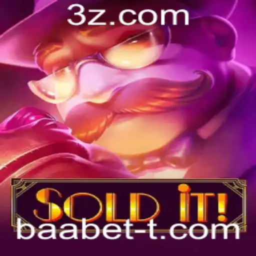 Descubra o Fascinante Mundo de Soldit: O Jogo que Está Conquistando o Público