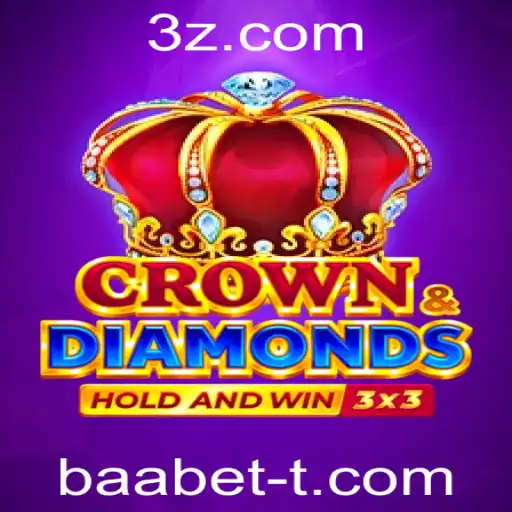 Crowndiamonds: Um Mergulho no Fascinante Mundo do Jogo de Estratégia Musical