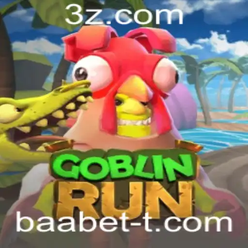 GoblinRun: Aventura e Estratégia no Mundo dos Goblins