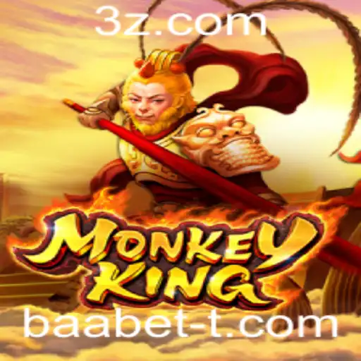 Explorando a Fantasia com MonkeyKing: Regras e Descrição