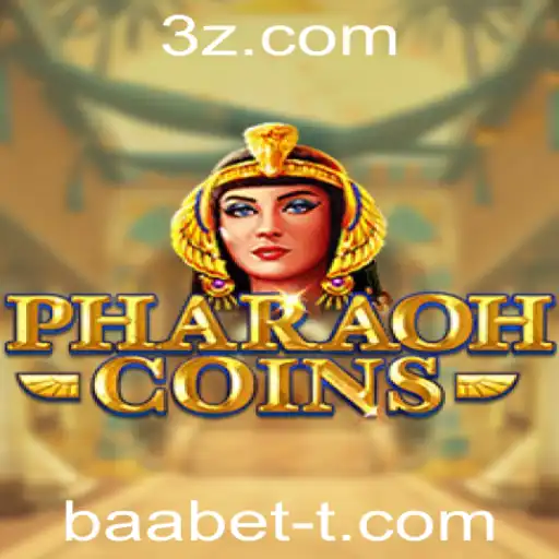 Descubra o Fascinante Mundo de PharaohCoins