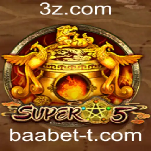 Descubra Super5: O Novo Fenômeno dos Jogos de Estratégia