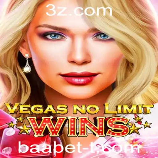 Descubra o Empolgante Mundo de VegasNoLimitWins: Estratégias, Regras e Dicas